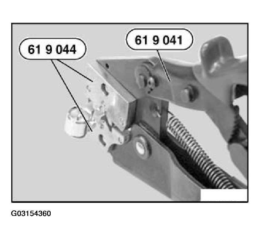 G03154360