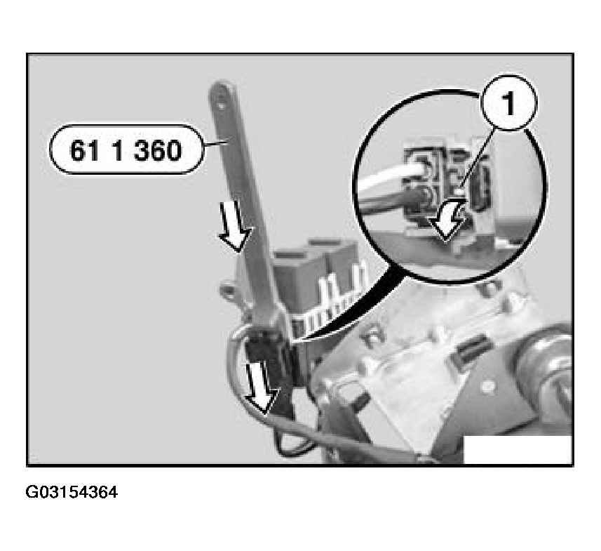 G03154364
