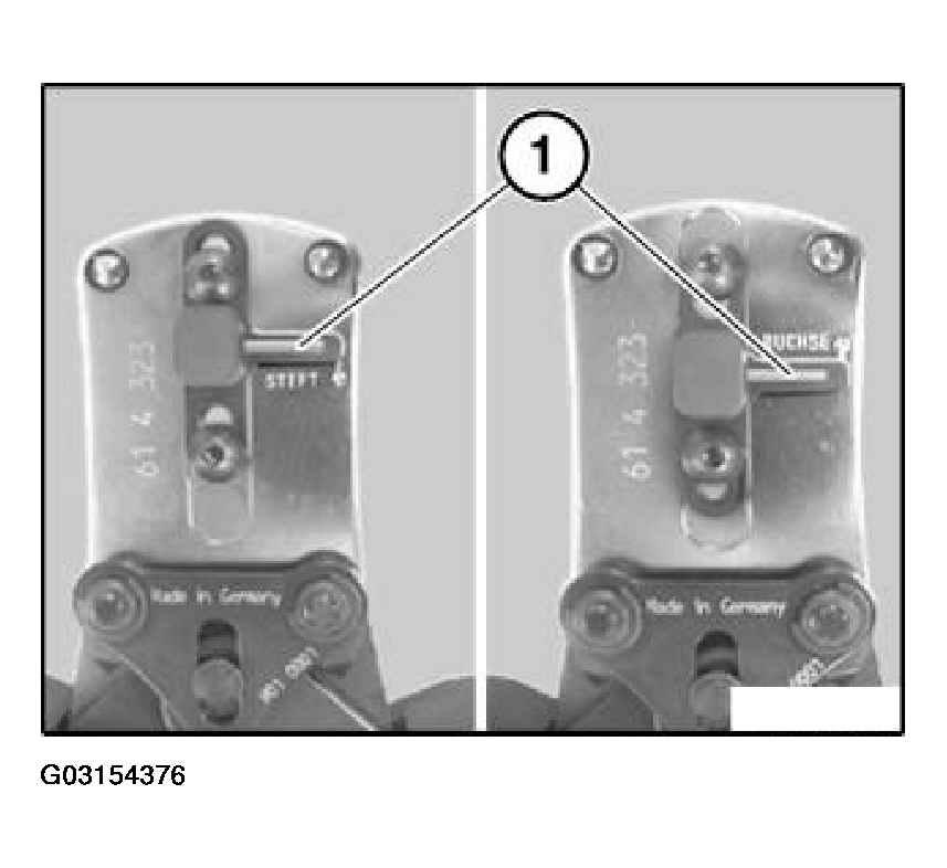 G03154376