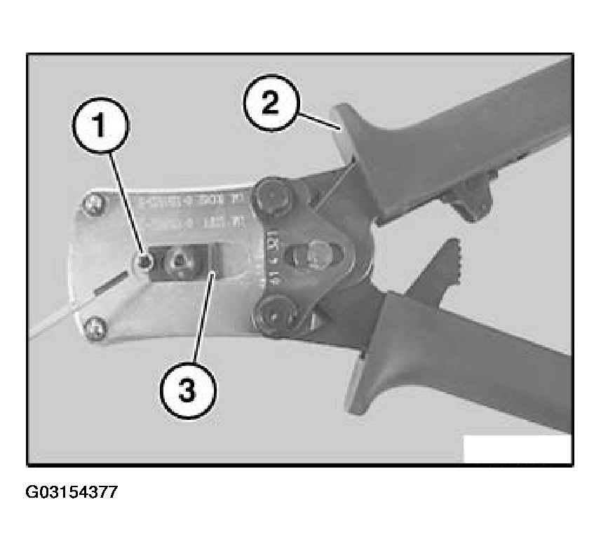 G03154377