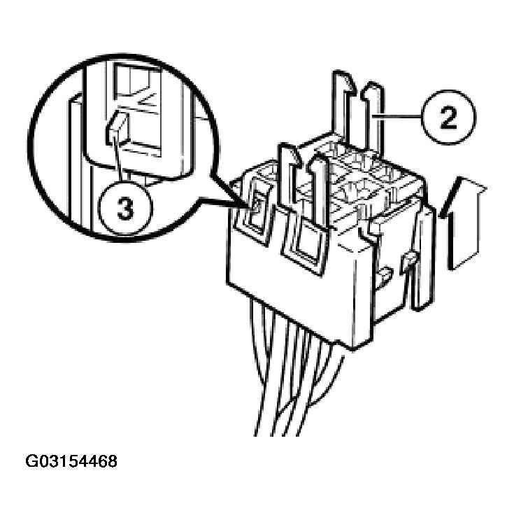 G03154468