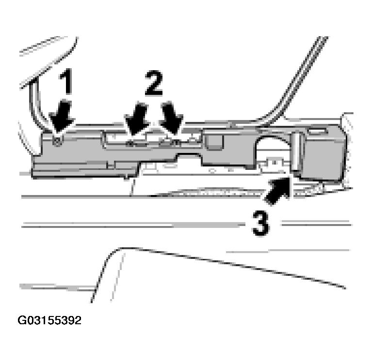 G03155392
