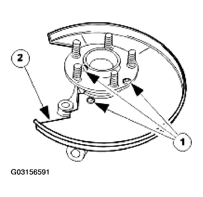 G03156591
