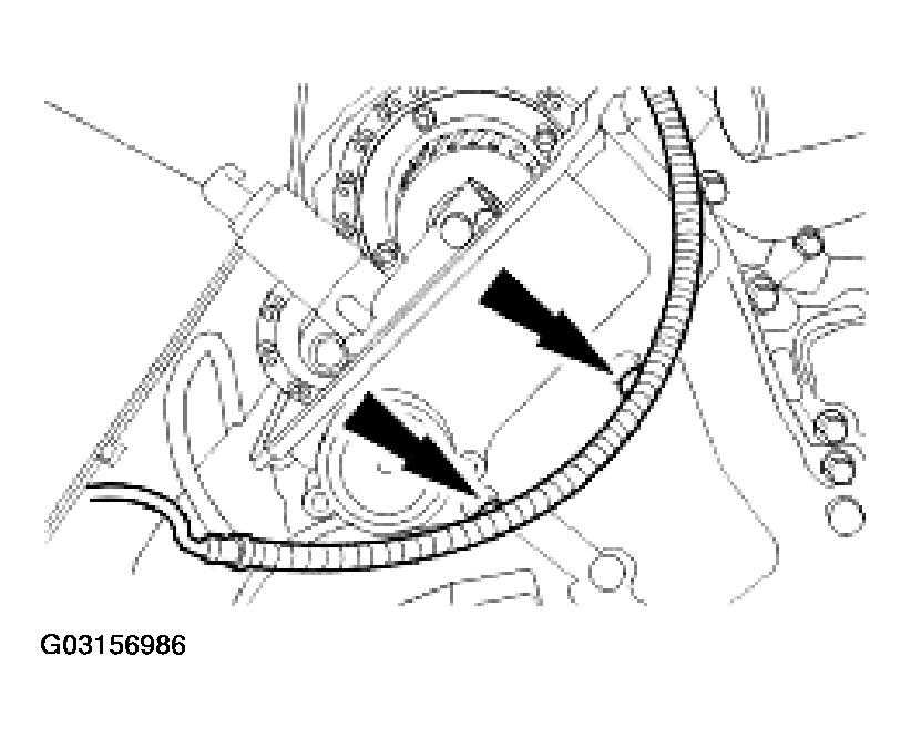 G03156986