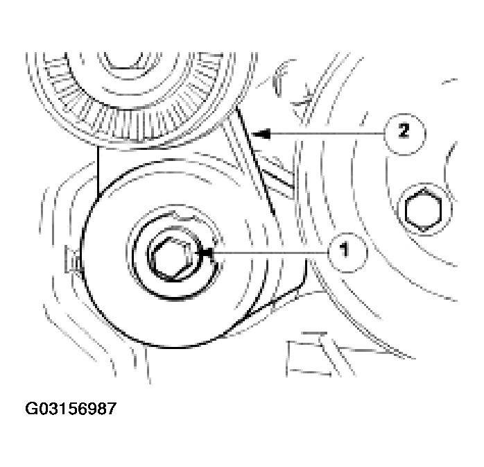 G03156987