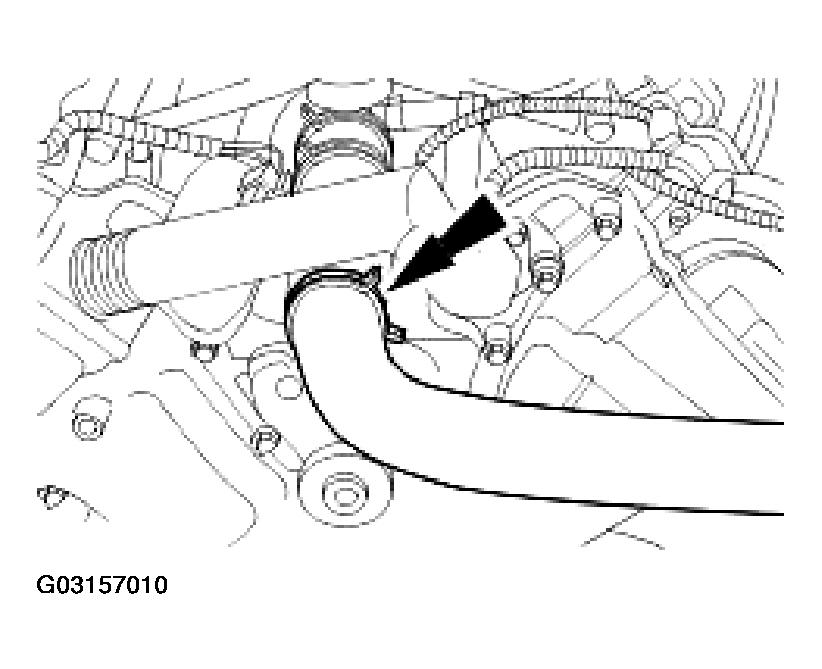 G03157010
