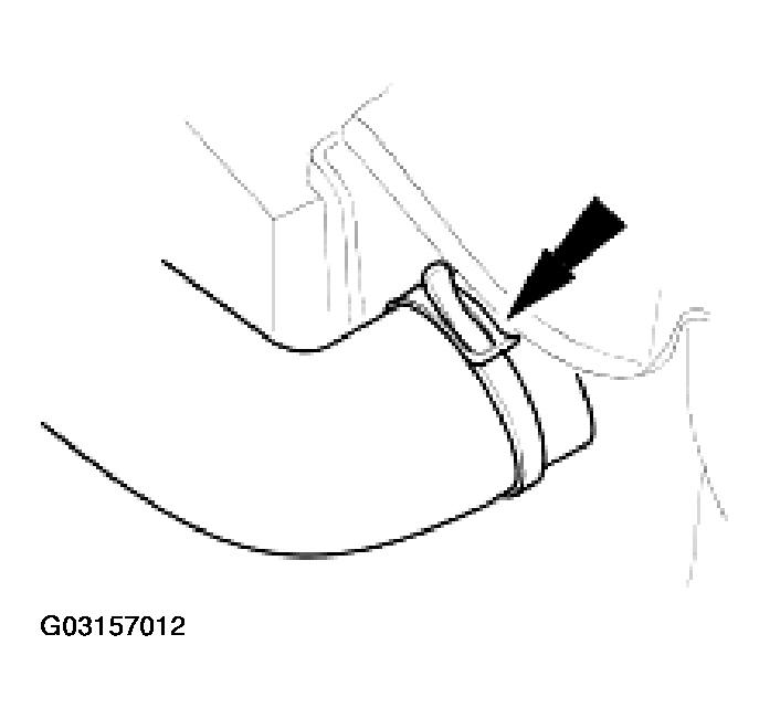 G03157012
