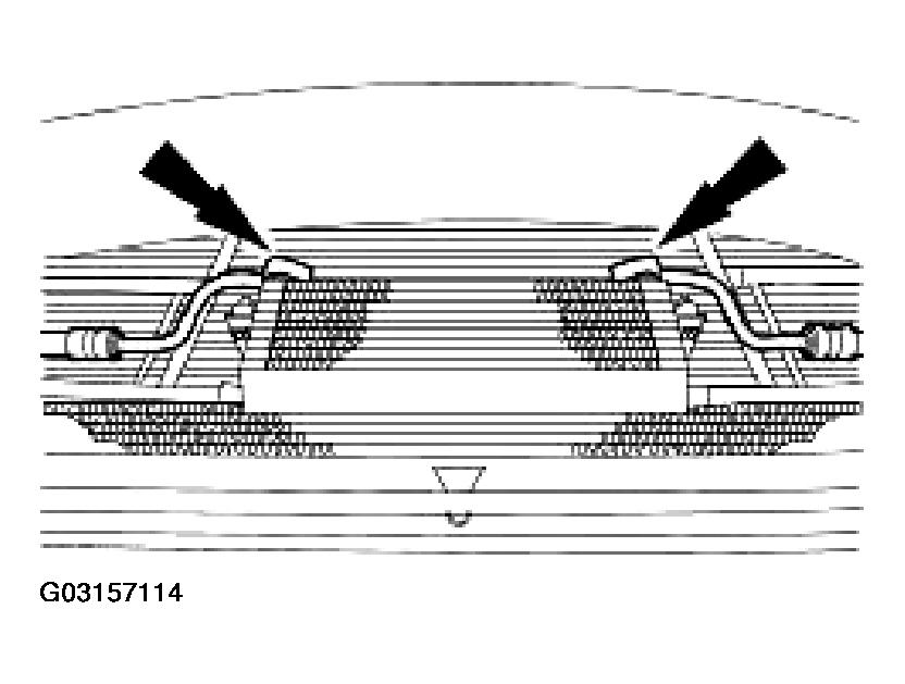 G03157114