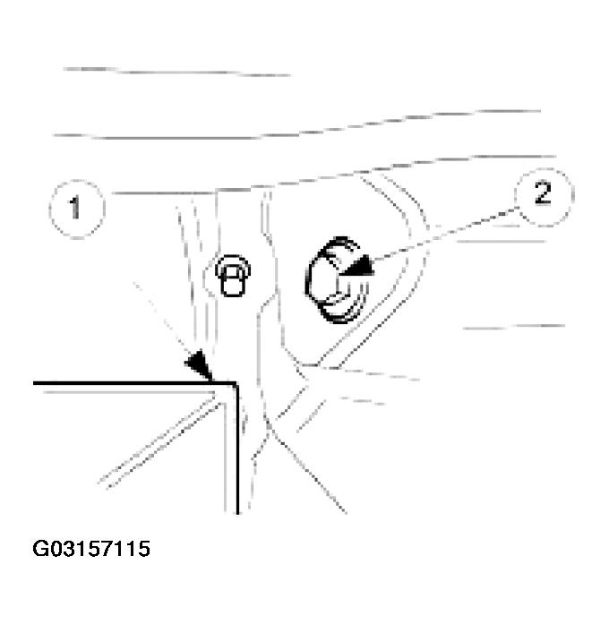 G03157115