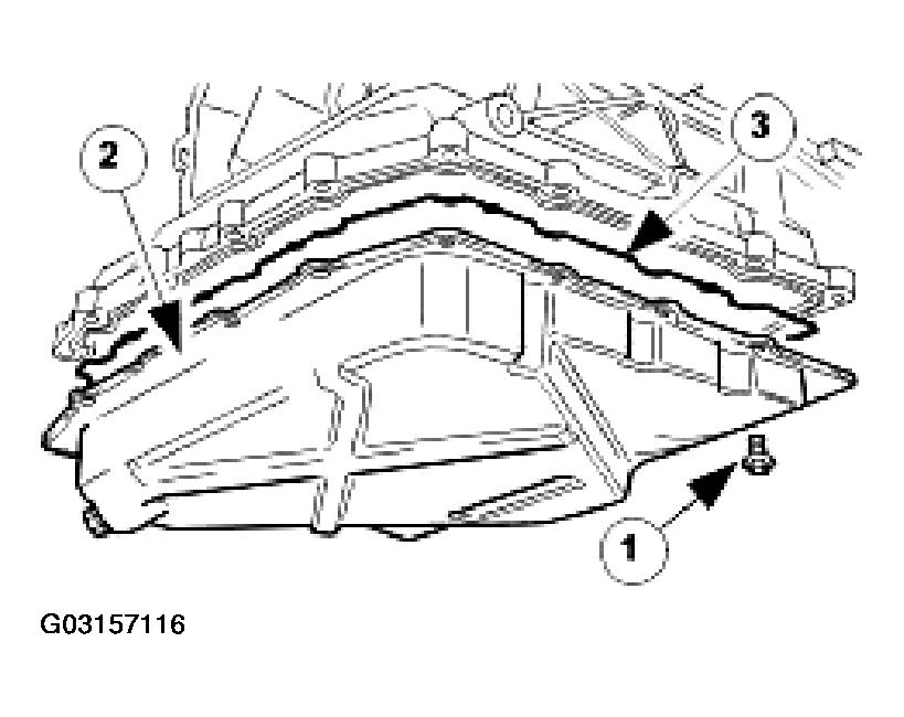 G03157116