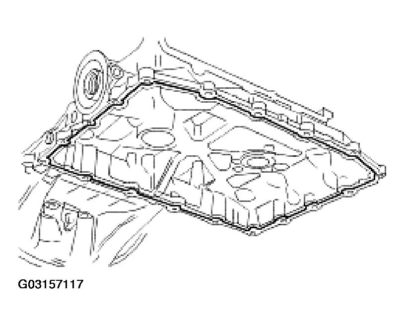 G03157117