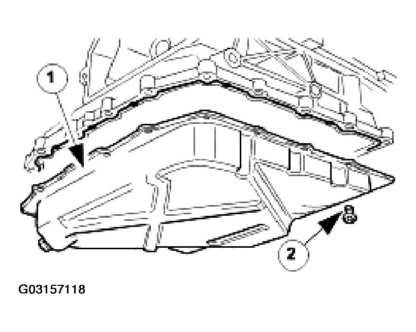 G03157118
