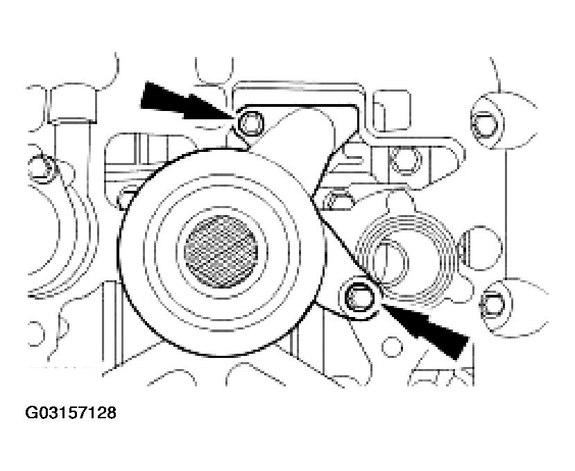 G03157128