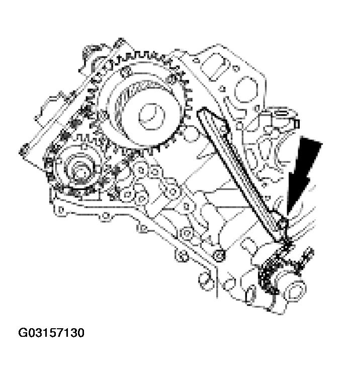 G03157130