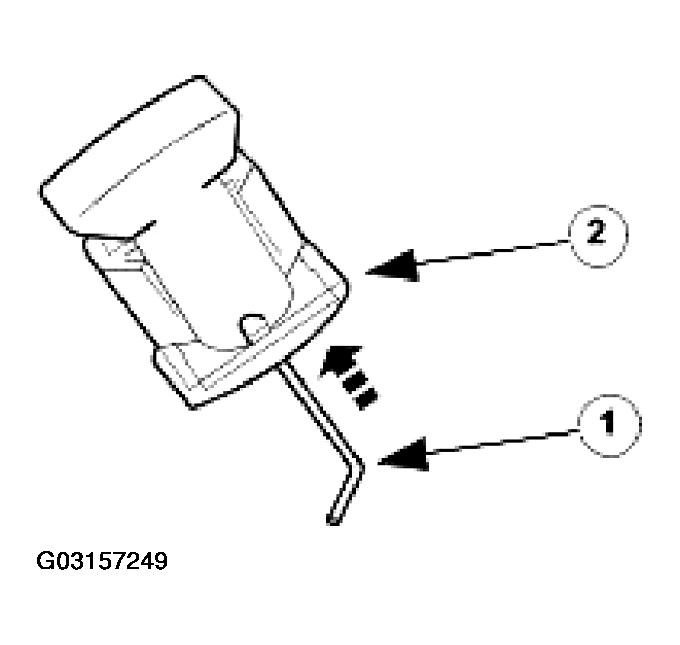 G03157249