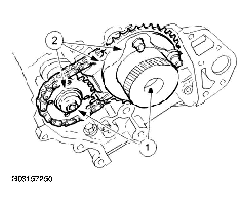 G03157250