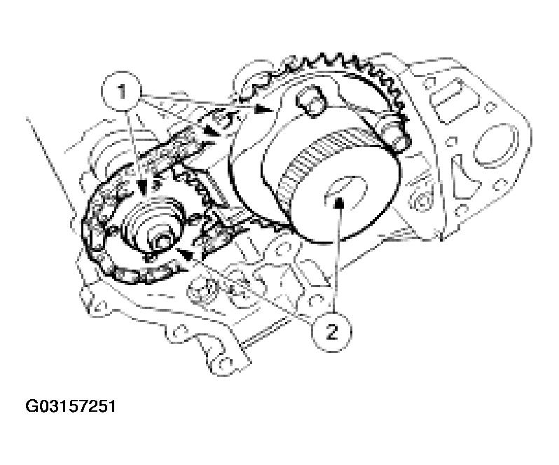 G03157251