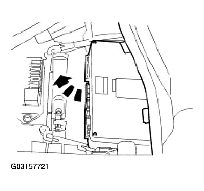 G03157721