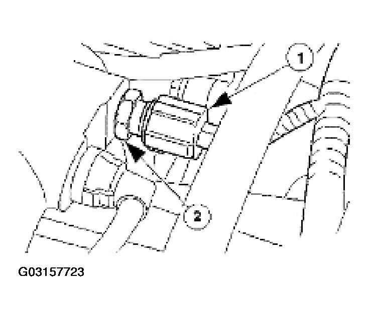 G03157723