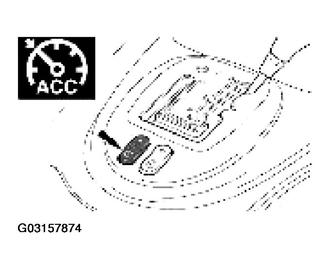 G03157874