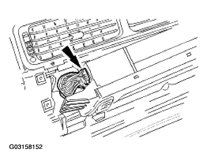 G03158152