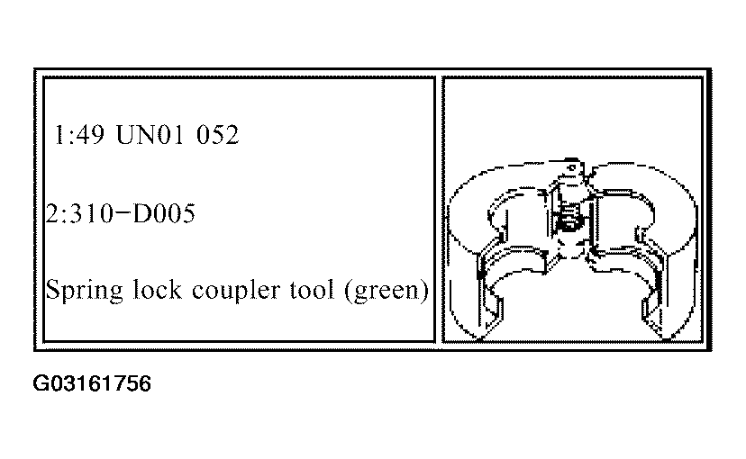 G03161756