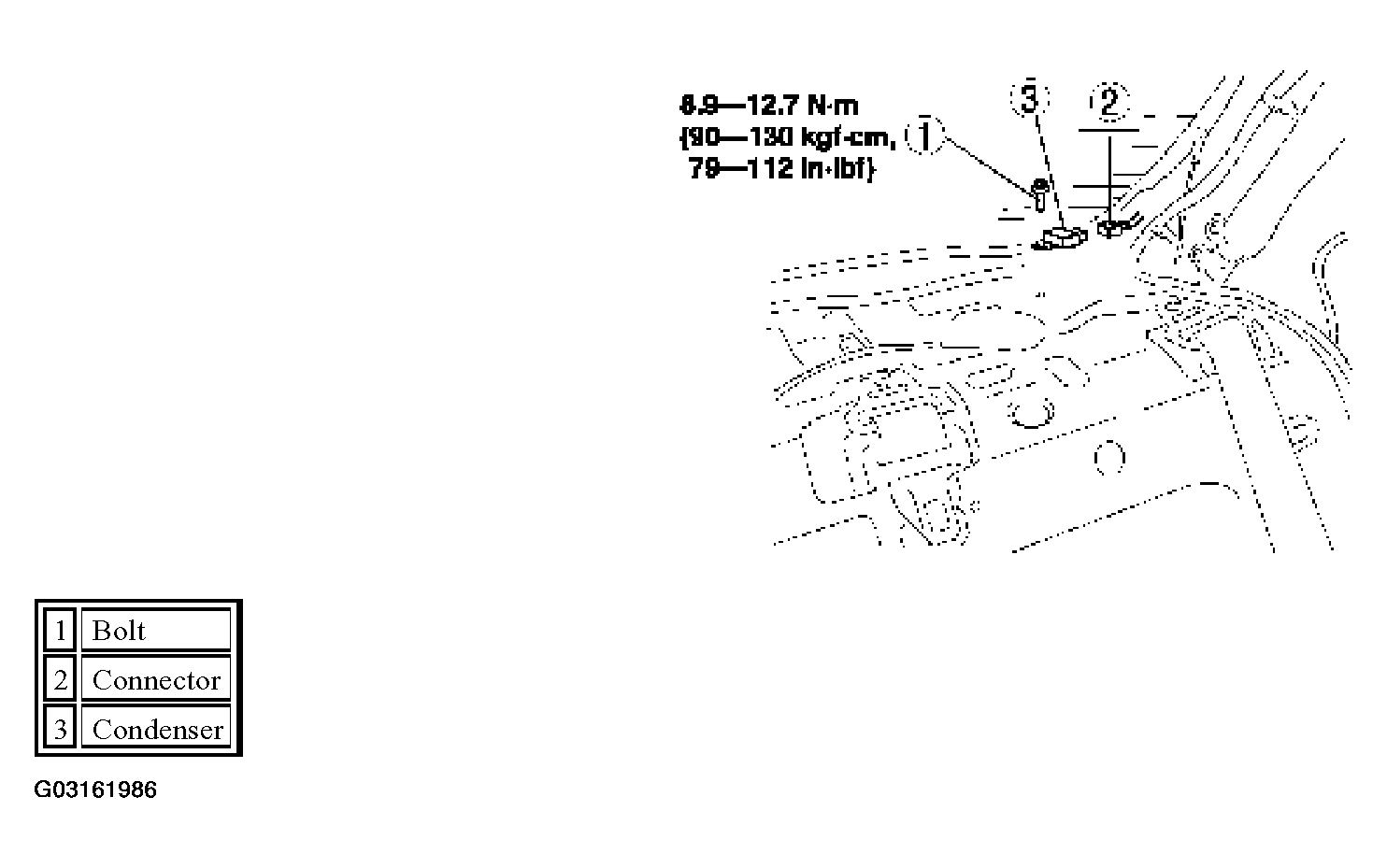 G03161986