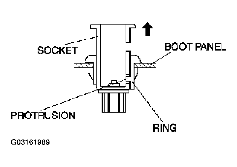 G03161989