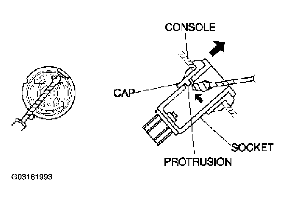 G03161993