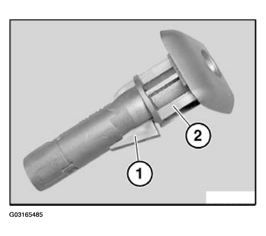 G03165485