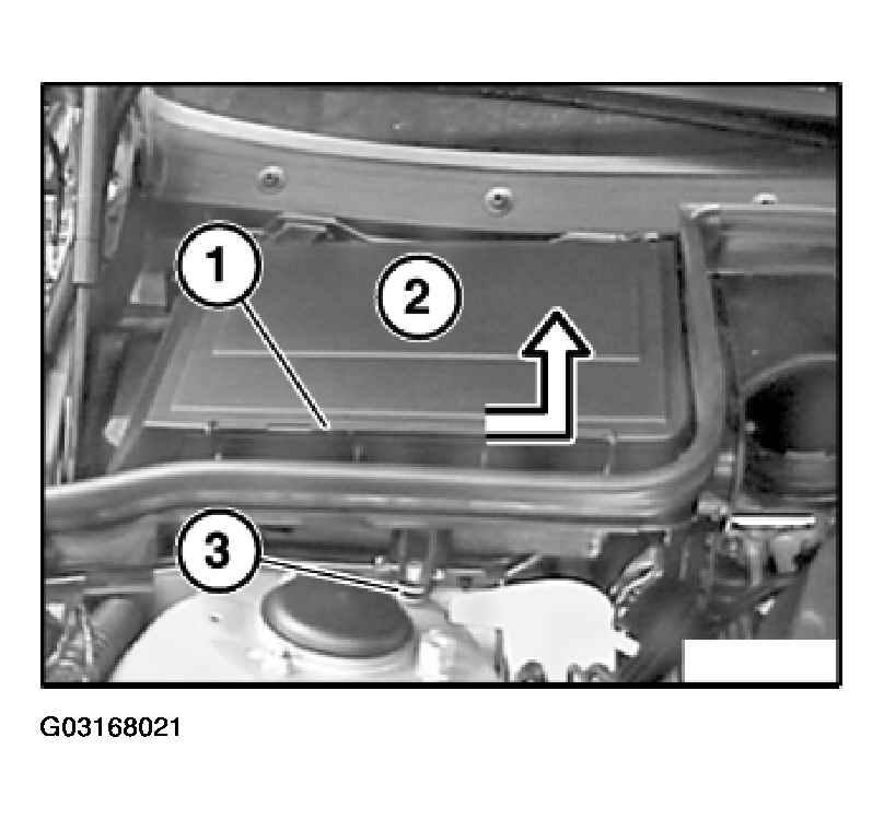 G03168021