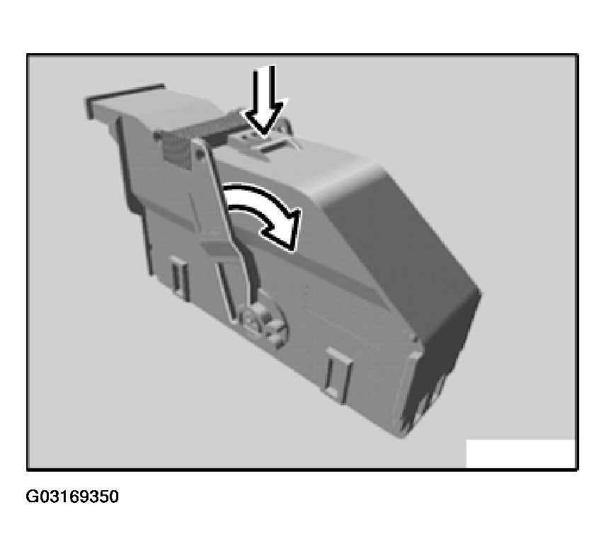 G03169350