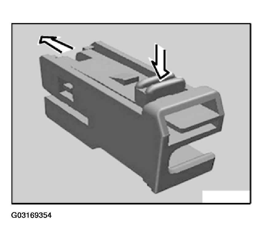 G03169354