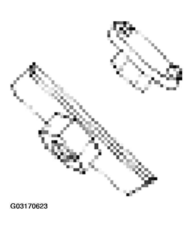 G03170623