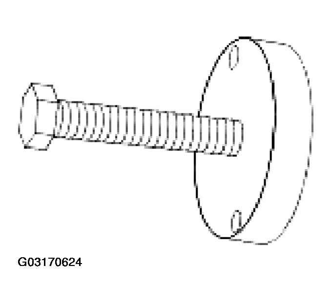G03170624