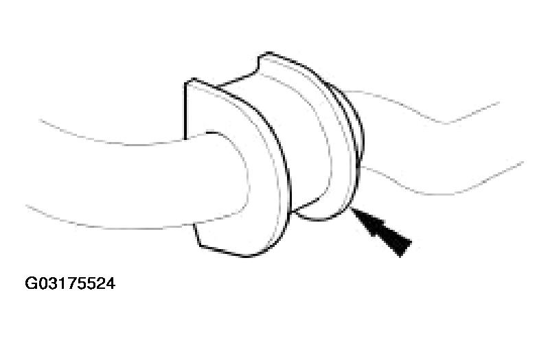 G03175524