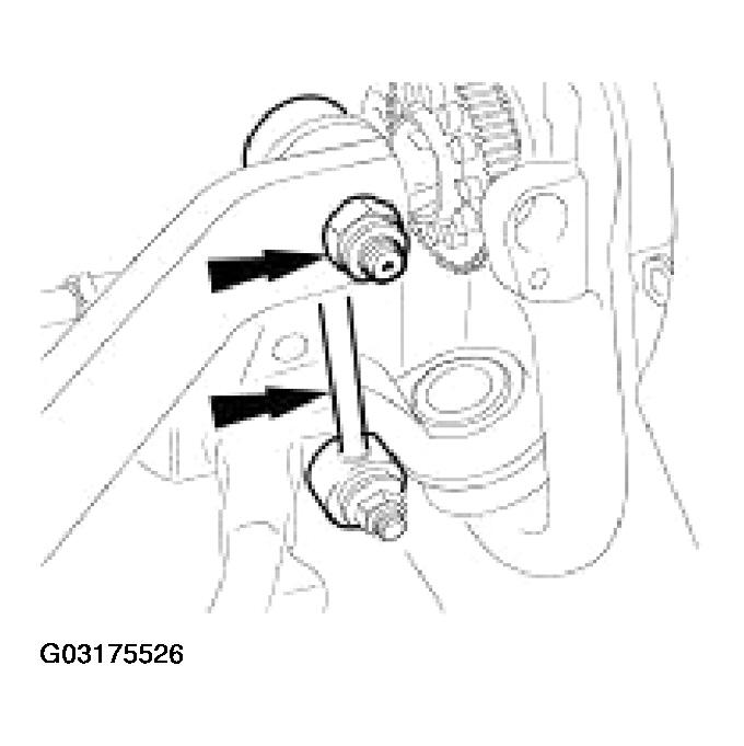 G03175526
