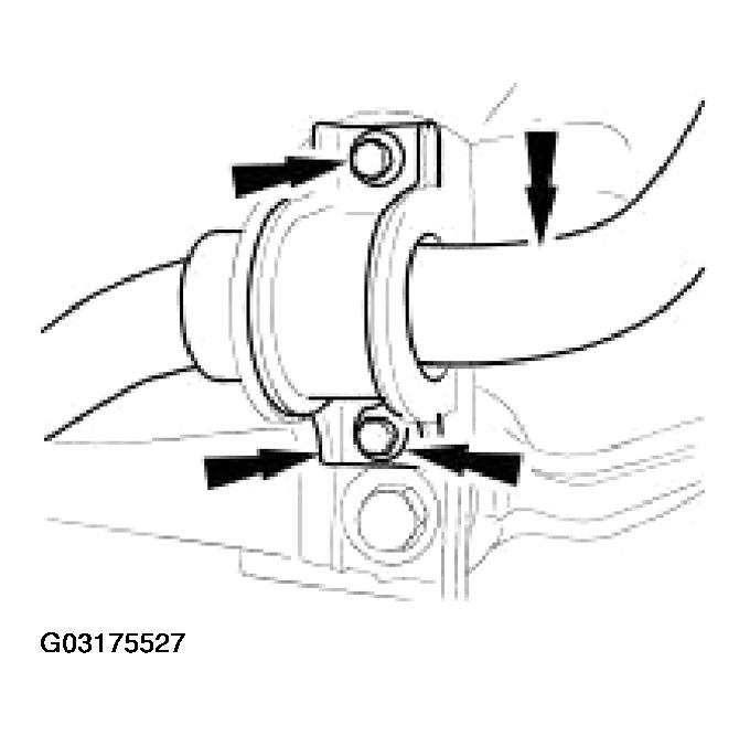 G03175527