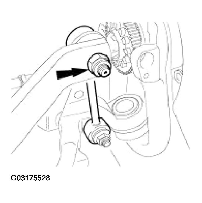 G03175528