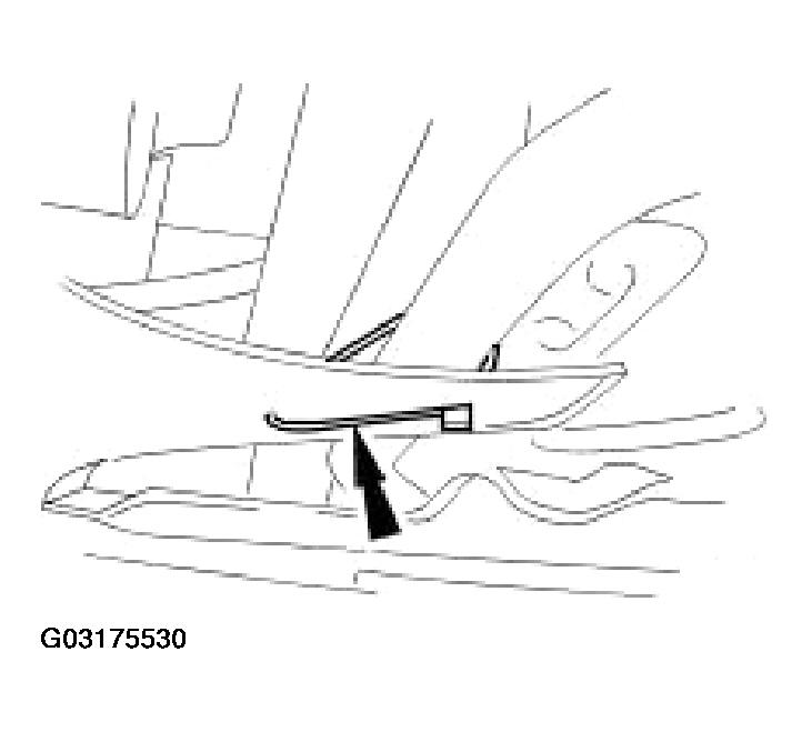 G03175530