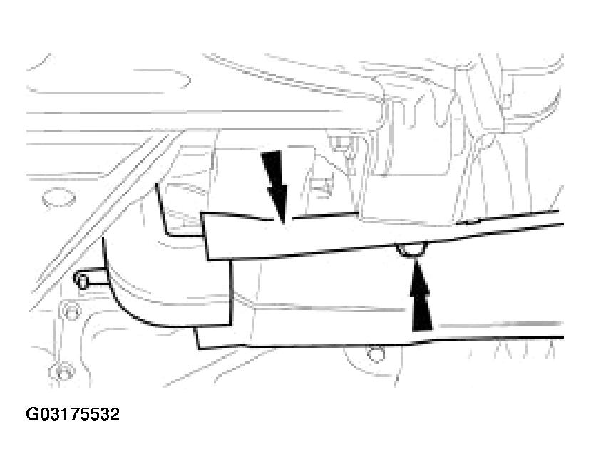 G03175532