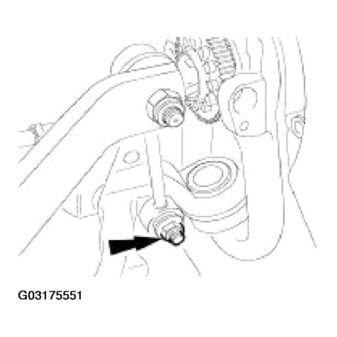 G03175551