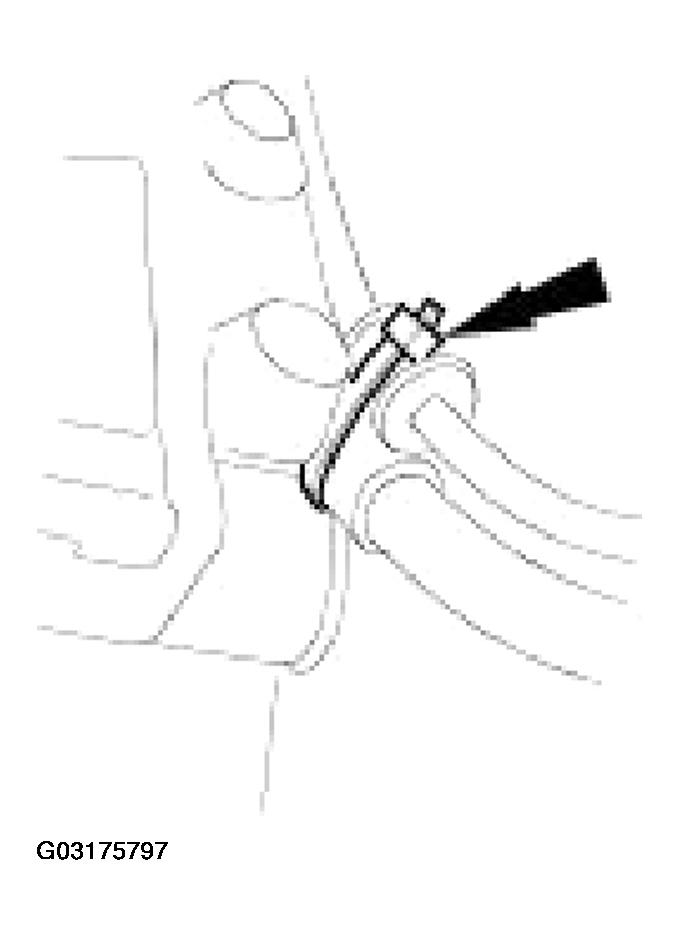 G03175797