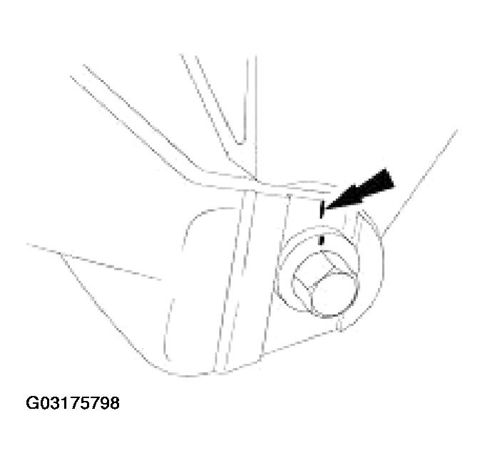 G03175798