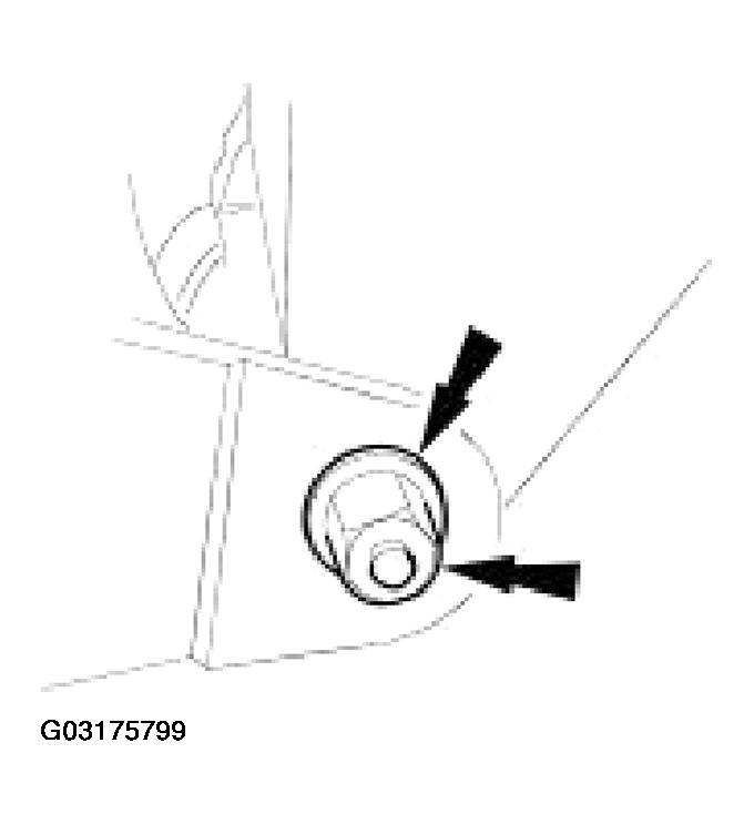 G03175799
