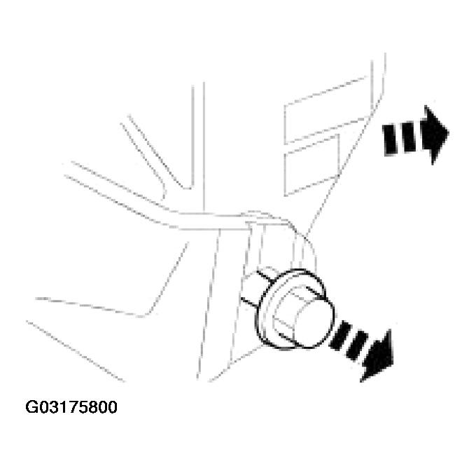 G03175800