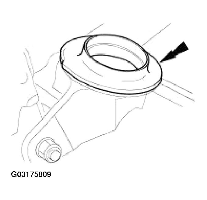 G03175809
