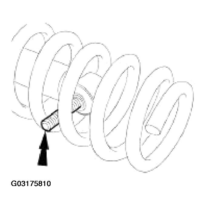 G03175810