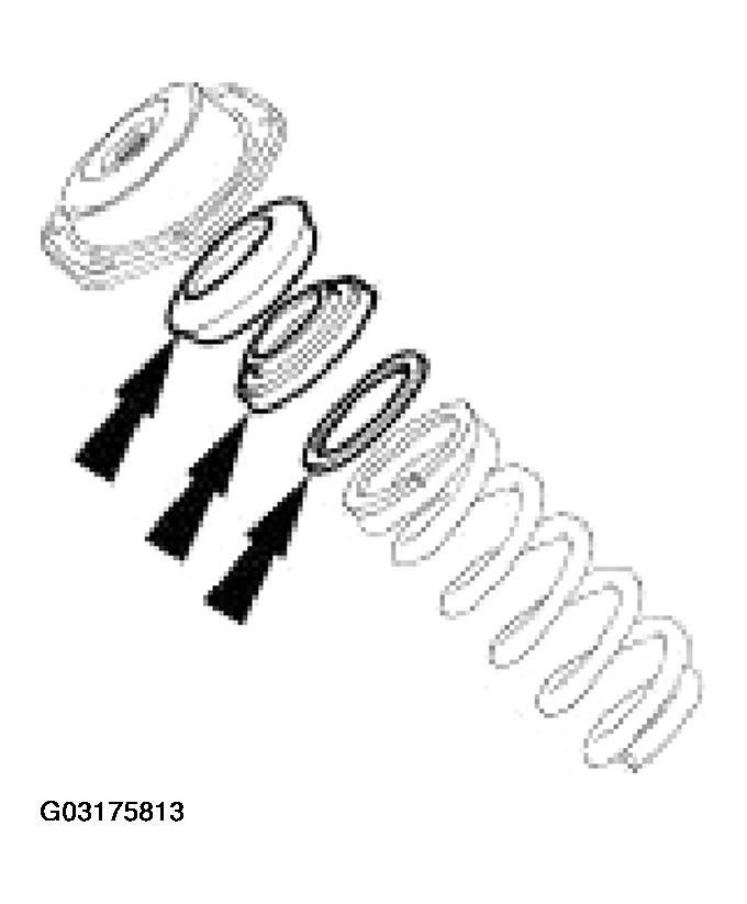 G03175813