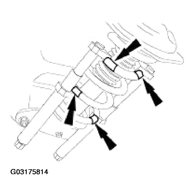 G03175814